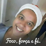 dilza Tavares de Oliveira