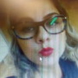 JOSEANE SPOSITO ALVES