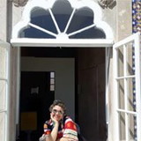 edijane inacio da silva