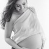 Thaisa Vieira Antunes