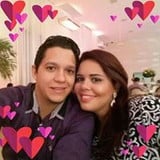 Abigail Ester Martins Lisboa Peres