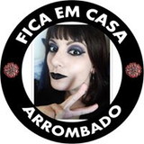 Kátia de Faria Augusto Vaz