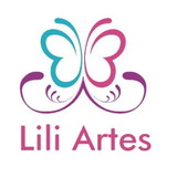 Liliane de Jesus Dourado