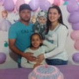 dhuli ebres dos santos