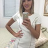 Fernanda Antônia R. da Costa