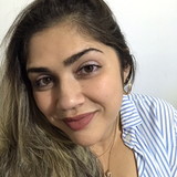 Lidiane Ambrósio Pereira