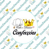 Celso de Jesus Silva