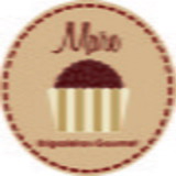 Mare Brigadeiros Gourmet