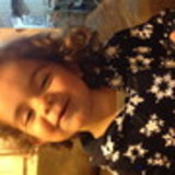 Kely Andrade Machado