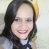 Elaine Larissa Cardoso Lima