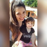 Rosane Oliveira Santos