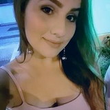 Anna Carolina Damasceno