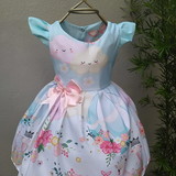 Debora Siqueira Santos