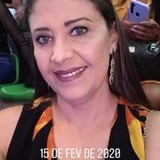 Liliane Carvalho Coutinho