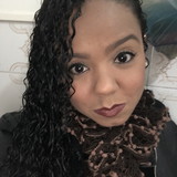 Jacqueline e Eduardo