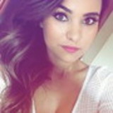 Naiane Ariele Mendonca Correia