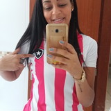 Lorem Ferreira Martins