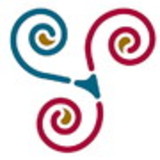 YourS Acessórios e Dreadaria