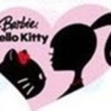 Bárbara Helena Esteves