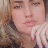 Ana Elisa Idesti Noronha