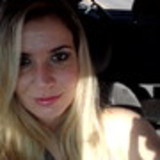 Natália S. B. Vieira