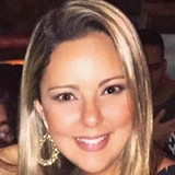 Adriana de Carvalho Marques