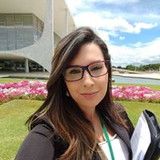 isabelle stephanie tucklers povoa