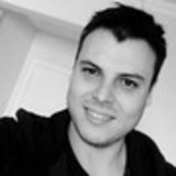 Nélio Rossine de Oliveira