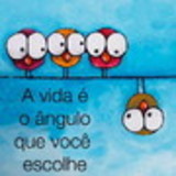 MIRELLA REBELLO BEZERRA