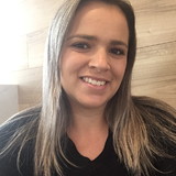 Jessica Lopes Benassi