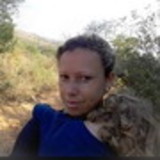 andrea cristina da silva