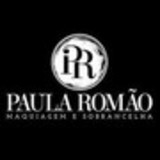 Paula Romao