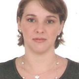 keula dos santos araujo