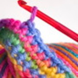 Ateliê sonhos em Crochê