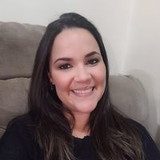 Katiana Queiroz dos Santos Cunha