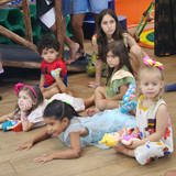 Natália da Silva Goulart 