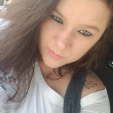 janaina priscila de andrade