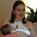 Michele Ribeiro Silva