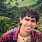 Gustavo Martins Antunes