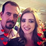 Jociele Menezes Caetano