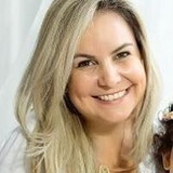 Milene Geraldi Caniçais