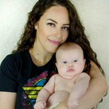 Debora Ramos de Lima