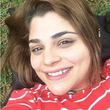 Carolina Fraguas Benatti