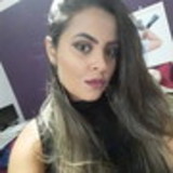 bianca gonçalves lara