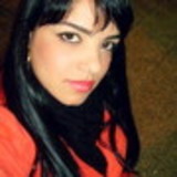 Danieli Aparecida da Silva