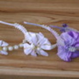 karen ferreira soares