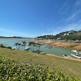 Adriane Akemi Mauricio