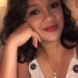 Helena Nascmento Bastos