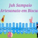 Ir para o perfil do usuário