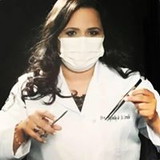 Mychelly de Sa Carvalho